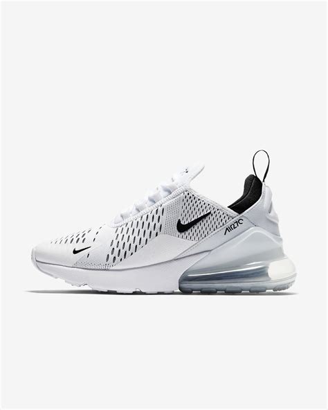 nike air max in de größe 39|Nike Air Max 270 Größe 39 .